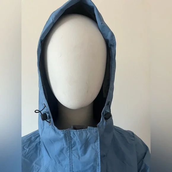 Columbia Titanium Omni-Tech Women’s Jacket - Picture 2 of 15